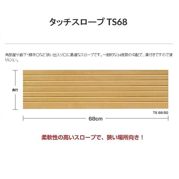 X[v i p ^b`X[v TS68-40 VGCeNm 68cm 4.0cm o i pi