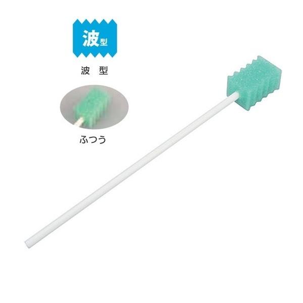 oPA X|W fB[PA g^ ӂ W-50G 50{×2 _Cg