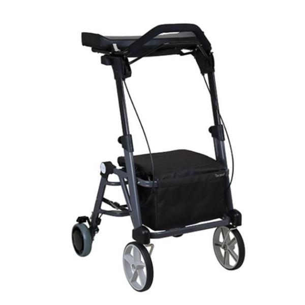 Ka쏊 s VgACh WAW28 }@\t