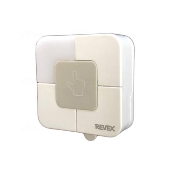 Ăяo`C ŃR[2p ݗp p^{^M@ XP10B [xbNX