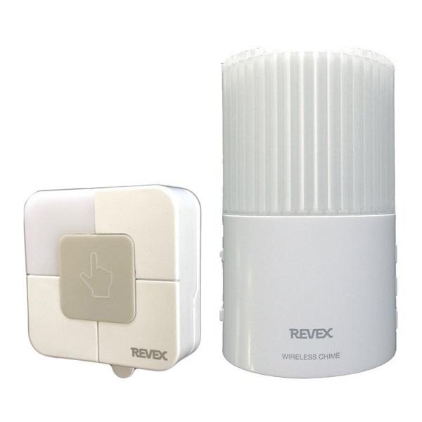 hJ^{^ RZgĂяo`CZbg XP210B [xbNX