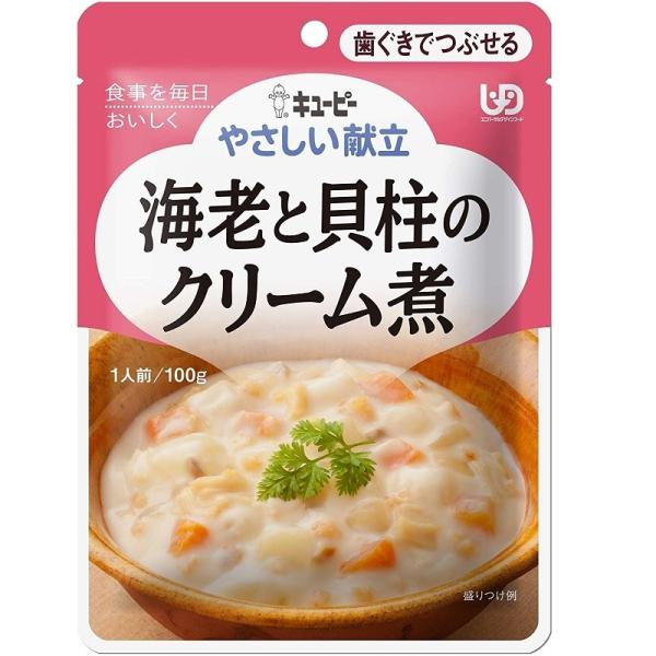 H L[s[ ₳ łԂ CVƊL̃N[ Y2-19 6Zbg