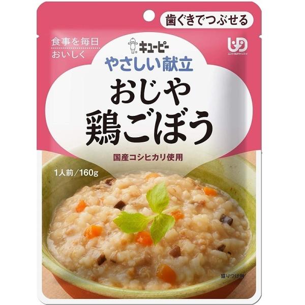 H L[s[ ₳ łԂ  {ڂ Y2-7 18Zbg