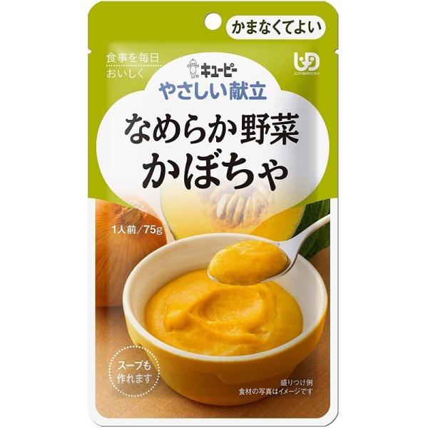 H L[s[ ₳ ܂ȂĂ悢 Ȃ߂炩 ڂ 6Zbg Y4-4