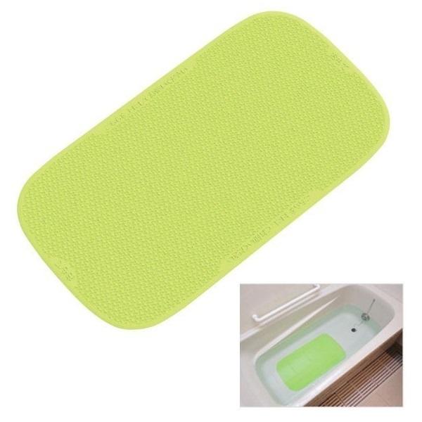  ׂ~ }bg oX炬 VR[}bg  O[ YM-116L-SI RY