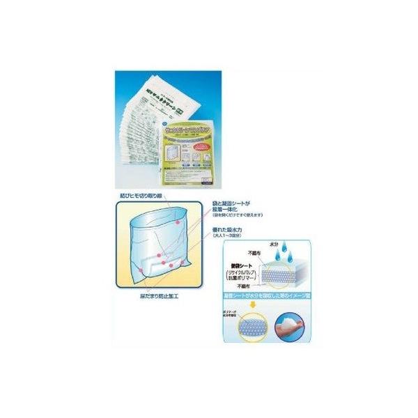 Tj^N[YPA 240 YS-240 T[rX gC |[^u  ЊQ