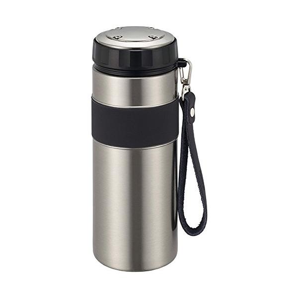 ピーコック水筒ステンレスボトル男の魔法瓶シリーズステンレス800ml Amp 80 Xa Buyee Buyee 提供一站式最全面最專業現地yahoo Japan拍賣代bid代拍代購服務