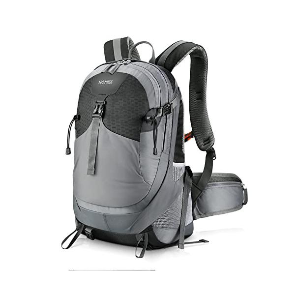 折り畳み式 ボトルバッグ ボトルカバー 登山 ハイキング 釣り バックパック 黒 通販 折り畳み式 ボトルバッグ ボトルカバー 登山 ハイキング 釣り バックパック 黒