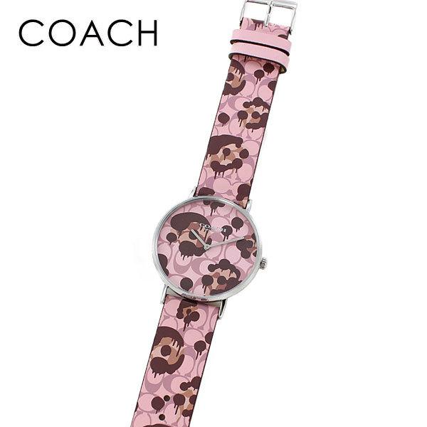 COACH 時計 14503246 楽天市場】COACH コーチ 腕時計 14503246 レディース 送料無料