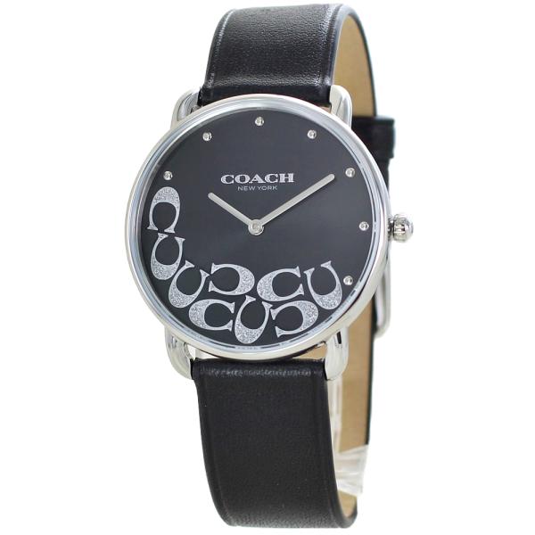 COACH（コーチ） 腕時計 手表 レディース メンズ 誕生日 20代 30代