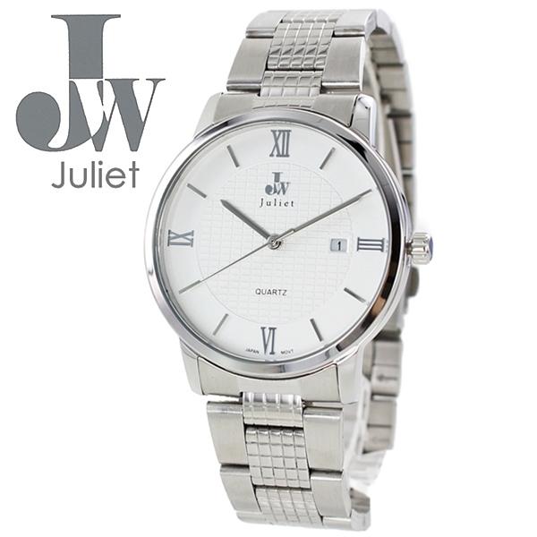 おしゃれ 男性 プレゼント メンズ 腕時計 彼氏 旦那 父親 就職祝い 退職祝い ジュリエットウォッチ クリスマスプレゼント 22 3078g プライムウォッチ 通販 Yahoo ショッピング