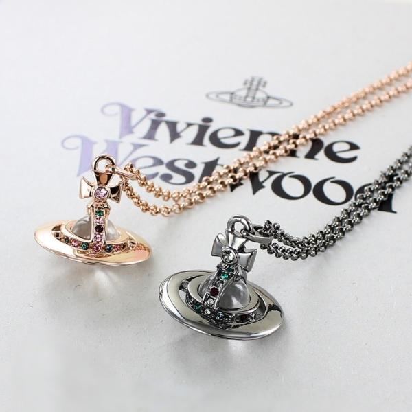 primewatch_63020097-v