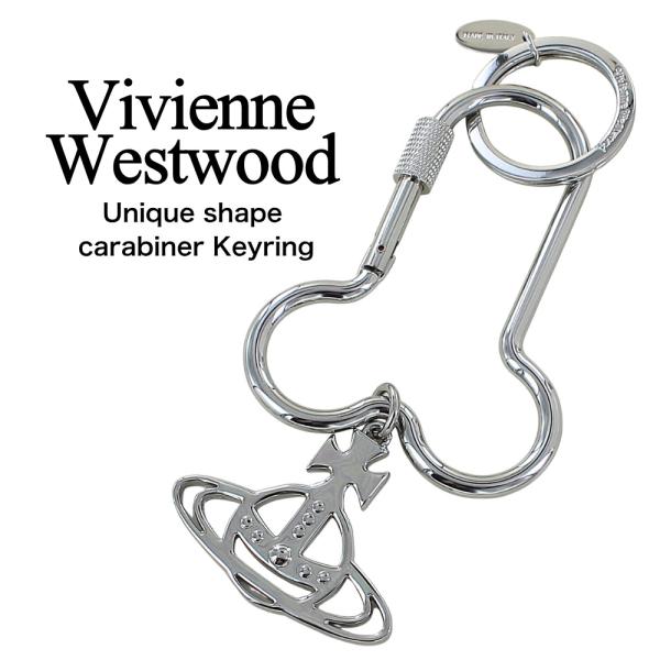 Vivienne Westwood（ヴィヴィアンウエストウッド） ヴィヴィアン