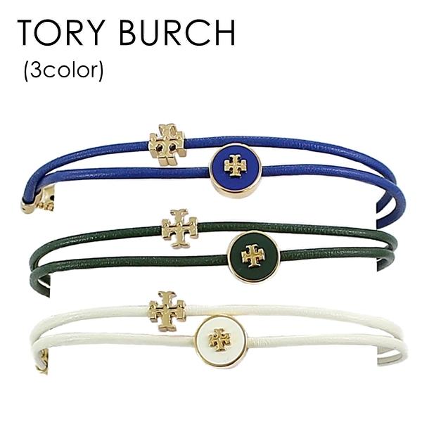 TORY BURCH ブレスレット レディース 大人 トリーバーチ 女性