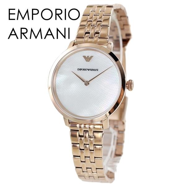 EMPORIO ARMANI レディース 時計 40代 50代 エンポリオ EMPORIO ARMANI レディース 時計 40代 50代 エンポリオ
