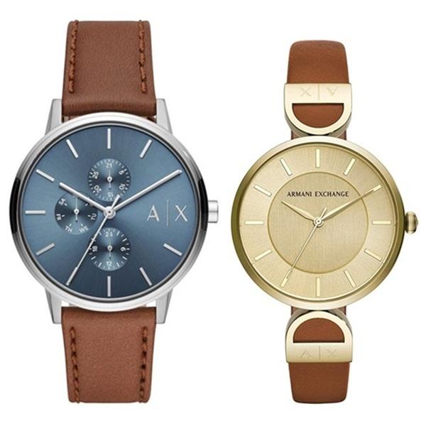 21春夏 代 30代 40代 夫婦 ギフト ペア ウォッチ 時計 コーチ ブレス 超歓迎 Studenjoy Com