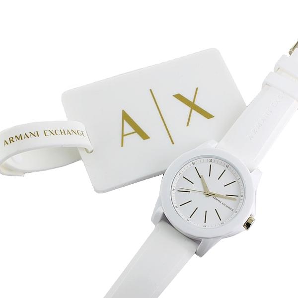 ARMANI EXCHANGE アルマーニ エクスチェンジ 腕時計 手表