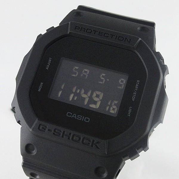 adidas（アディダス） 安心の国内カシオ正規品 Gショック オール