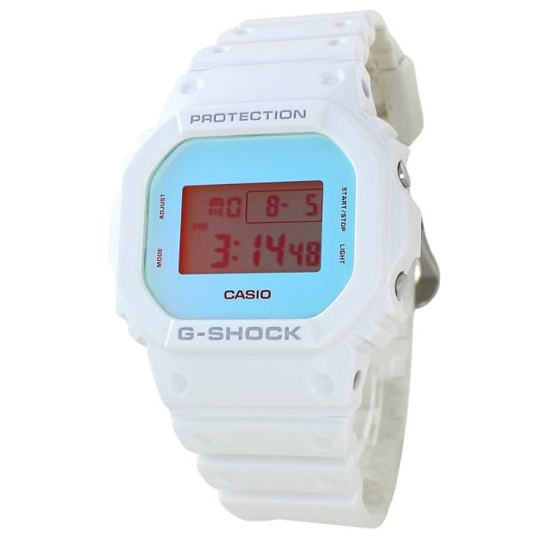G-SHOCK Gショック 20気圧防水 腕時計 手表 メンズ デジタル G-SHOCK Gショック 20気圧防水 腕時計 手表 メンズ デジタル