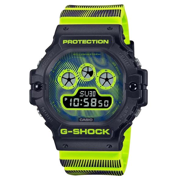 primewatch_dw-5900td-9