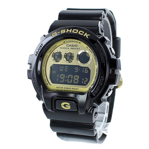 G shock dw 6900 cb online