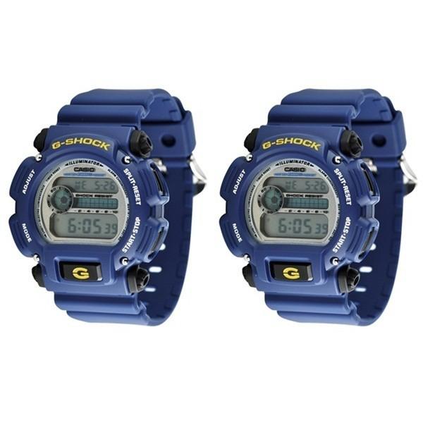 G-SHOCK デジタル腕時計 5点セット 楽天市場】【ポイント最大56倍＆最大2000円OFFクーポン】G-SHOCK