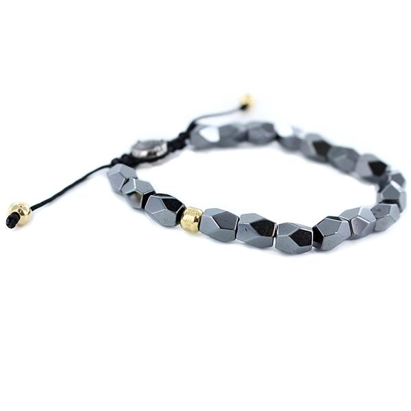 DIESEL ディーゼル ブレスレット アクセサリー ユニセックス メンズ