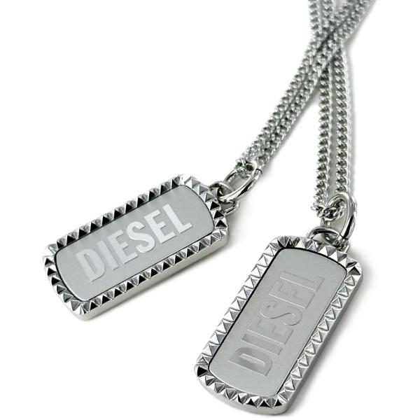 [Release date: February 1, 2024]★イタリアで最もオシャレなワーク系カジュアルブランド【ディーゼル】ストリートブランドの代表ともいえるディーゼルは幅広い年齢層で上質なカジュアルスタイルを楽しめるブランドです。恋...