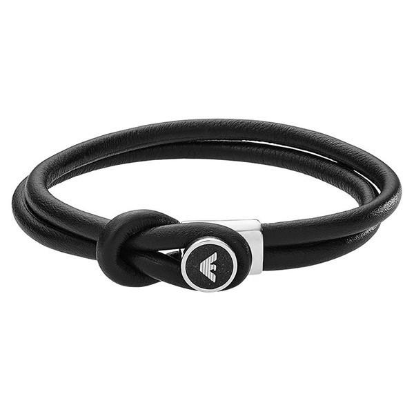 EMPORIO ARMANI エンポリオアルマーニ ジュエリー ファッション