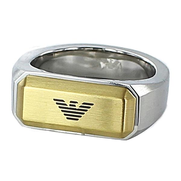 エンポリオアルマーニ  リング  約20号 919apQuxFIL._AC_SY350_QL65_.jpg