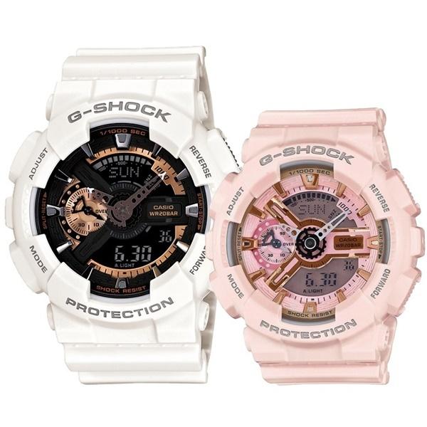【美品】CASIO G-SHOCK G-SHOCK カシオ Gショック DW-5600RF24-1JR Reborn Art Festival
