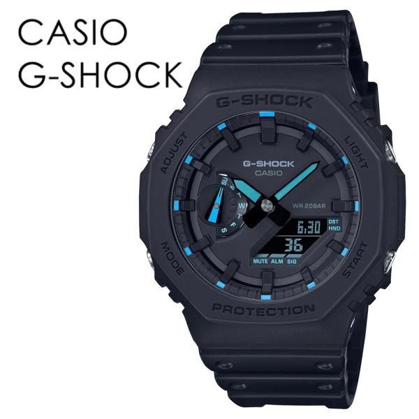 G-SHOCK Gショック ジーショック カシオ 腕時計 手表 アナデジ G-SHOCK Gショック ジーショック カシオ 腕時計 手表 アナデジ
