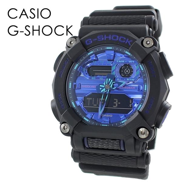G-SHOCK Gショック 日本未発売 海外専用 レアモデル バーチャル G-SHOCK Gショック 日本未発売 海外専用 レアモデル バーチャル