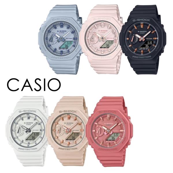 G-SHOCK カシオ Gショック 時計 メンズ レディース 腕時計 手表