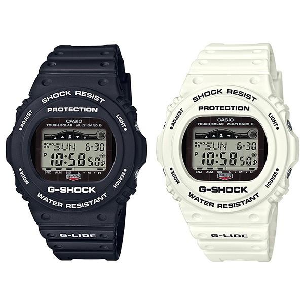 G-SHOCK Newモデル 国内正規品 カシオ Gショック ジーショック G-LIDE