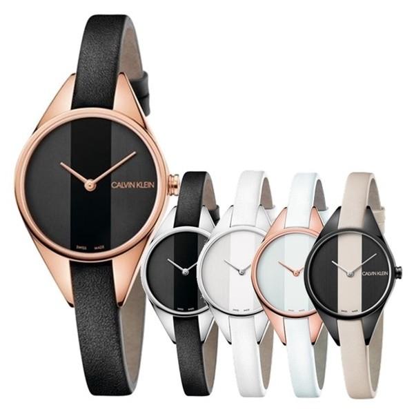 ck Calvin Klein カルバンクライン CK レディース 腕時計 手表 ck Calvin Klein カルバンクライン CK レディース 腕時計 手表