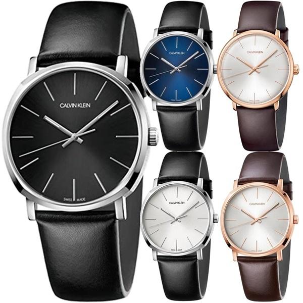 ck Calvin Klein 選べる5モデル 腕時計 メンズ カルバンクライン 