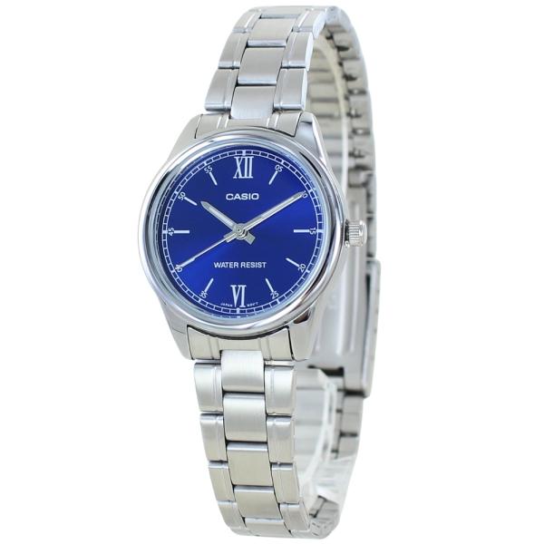 primewatch_ltp-v005d-2b2-dc
