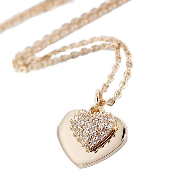 マイケルコース 女性 彼女 娘 友達 レディース ギフト アクセサリー  