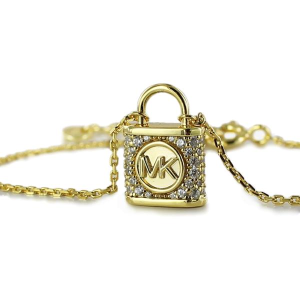 MICHAEL KORS（マイケルコース） ブレスレット レディース おしゃれ