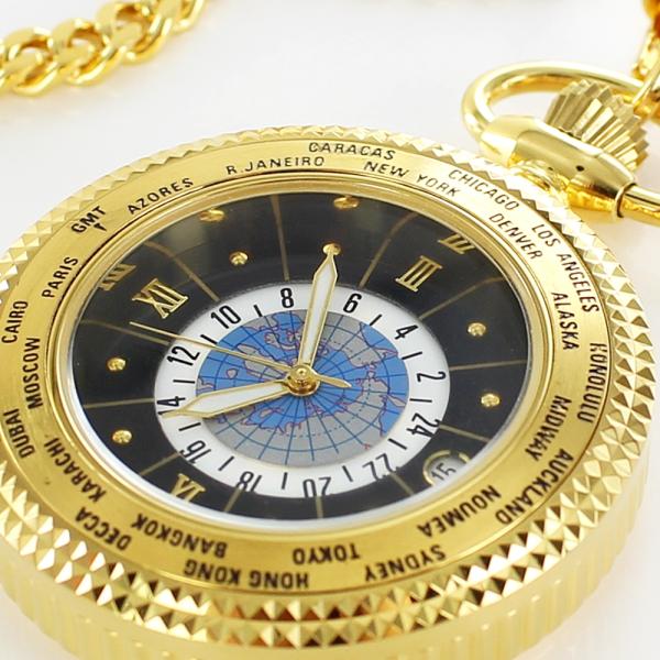 [Release date: April 1, 2024]★モントレスは腕時計や懐中時計など様々なタイプのデザイン、スペックを揃えたブランドです。古典的かつエレガントな印象のローマ数字のインデックス。ポケットから取り出した瞬間に時間が確認で...