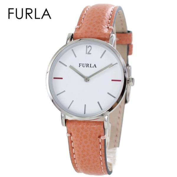 FURLA フルラ レディース 仕事 腕時計 手表 女性 プレゼント 10