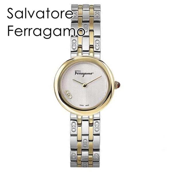 フェラガモ レディース 腕時計 FERRAGAMO フェラガモ レディース 腕時計 手表 20代 30代 40代