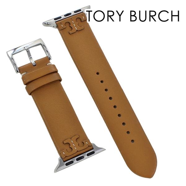 TORY BURCH アップルウォッチ バンド トリーバーチ ULTRA 44mm TORY BURCH アップルウォッチ バンド トリーバーチ ULTRA 44mm