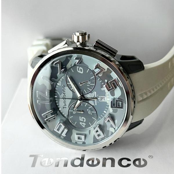primewatch_ty046022-wh