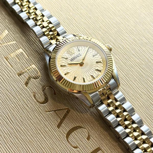 primewatch_ve9ca0925