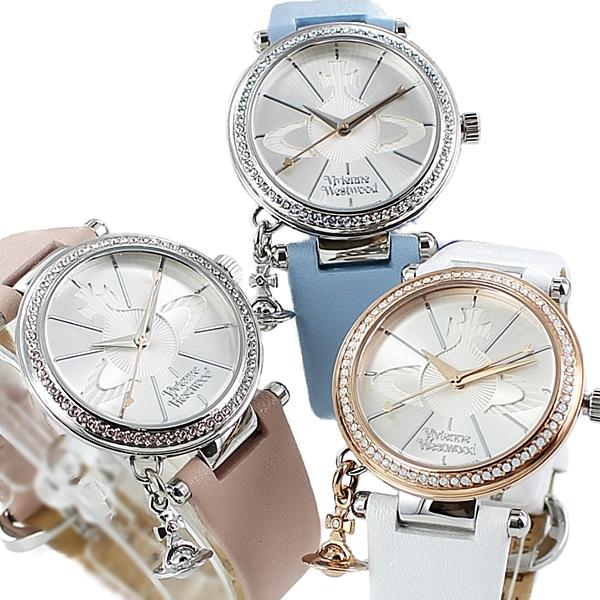 Vivienne Westwood ヴィヴィアン ウエストウッド レディース Vivienne Westwood ヴィヴィアン ウエストウッド レディース