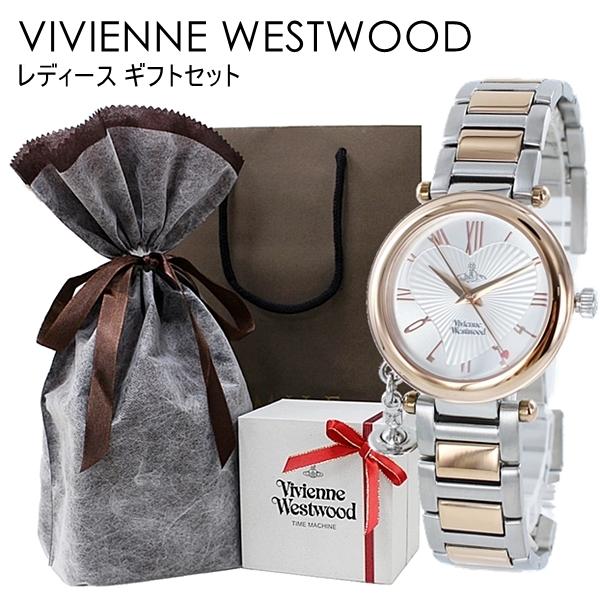 Vivienne Westwood ヴィヴィアン ウエストウッド 腕時計 手表 Vivienne Westwood ヴィヴィアン ウエストウッド 腕時計 手表