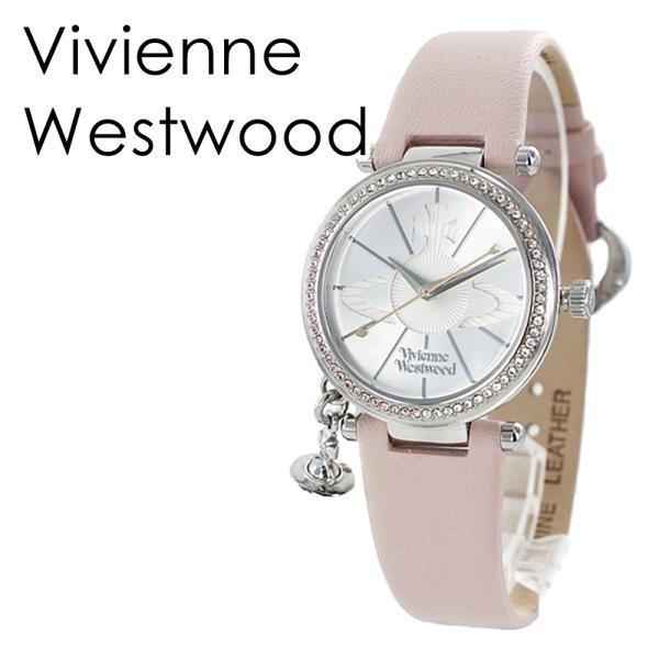 【Vivienne Westwood】新作 Bardotチャームストラップバレリーナ Vivienne Westwood 名作 ロッキンホース バレリーナ (Vivienne