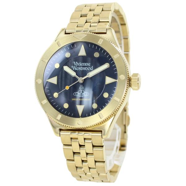 primewatch_vv160nvgd